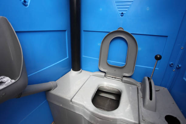 Best Wedding porta potty rental  in Peach Lake, NY